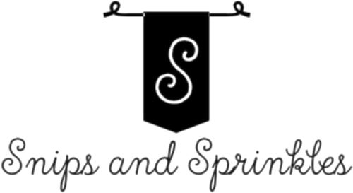 SnipsandSprinkles